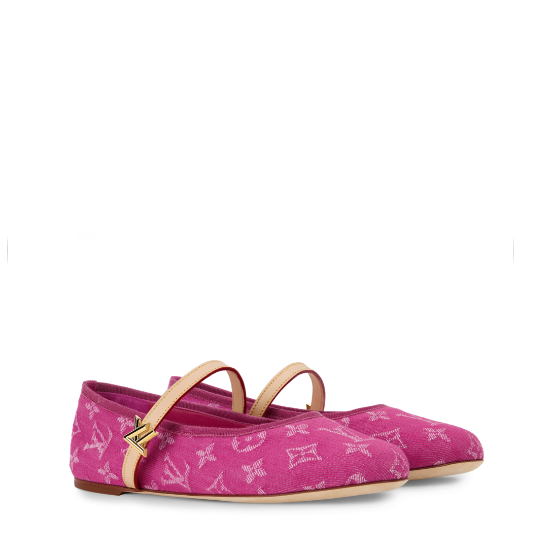 louis-vuitton--